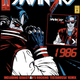 Illustration for article titled Soundtrack Saturday: The zombie electro of Kavinsky